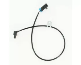 SKF ABS Wheel Speed Sensor With Harness SC097