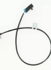 SKF ABS Wheel Speed Sensor With Harness SC097                                     - SC097 - Image 4