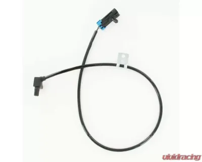 SKF ABS Wheel Speed Sensor With Harness SC097 - SC097