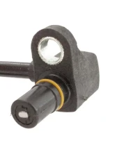 SKF ABS Wheel Speed Sensor With Harness SC203                                     - SC203 - Image 2