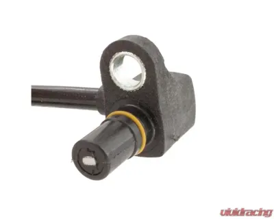 SKF ABS Wheel Speed Sensor With Harness SC203 - SC203