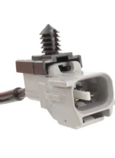 SKF ABS Wheel Speed Sensor With Harness SC203                                     - SC203 - Image 3