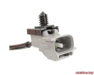 SKF ABS Wheel Speed Sensor With Harness SC203 - SC203