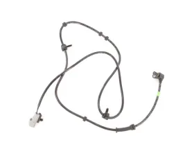 SKF ABS Wheel Speed Sensor With Harness SC203