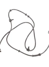 SKF ABS Wheel Speed Sensor With Harness SC203                                     - SC203 - Image 3