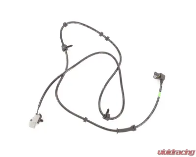 SKF ABS Wheel Speed Sensor With Harness SC203 - SC203