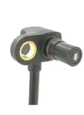 SKF ABS Wheel Speed Sensor With Harness SC304                                     - SC304 - Image 2