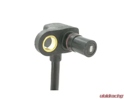 SKF ABS Wheel Speed Sensor With Harness SC304 - SC304