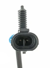 SKF ABS Wheel Speed Sensor With Harness SC304                                     - SC304 - Image 3