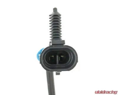 SKF ABS Wheel Speed Sensor With Harness SC304 - SC304
