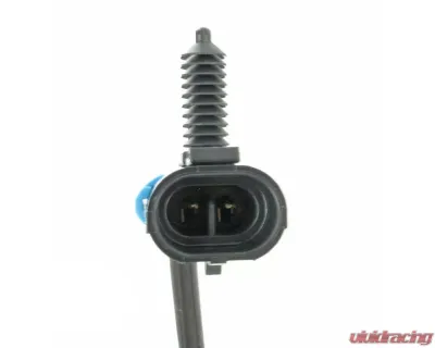 SKF ABS Wheel Speed Sensor With Harness SC304 - SC304