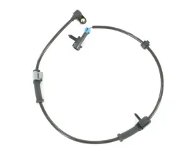 SKF ABS Wheel Speed Sensor With Harness SC304