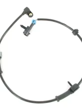 SKF ABS Wheel Speed Sensor With Harness SC304                                     - SC304 - Image 4