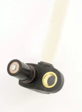 SKF ABS Wheel Speed Sensor With Harness SC318                                     - SC318 - Image 2
