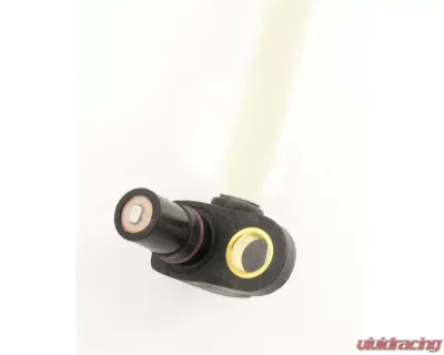SKF ABS Wheel Speed Sensor With Harness SC318 - SC318