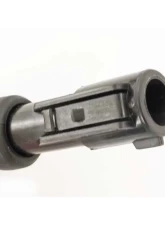 SKF ABS Wheel Speed Sensor With Harness SC318                                     - SC318 - Image 3