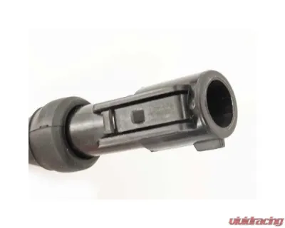 SKF ABS Wheel Speed Sensor With Harness SC318 - SC318