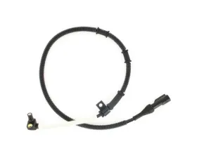 SKF ABS Wheel Speed Sensor With Harness SC318
