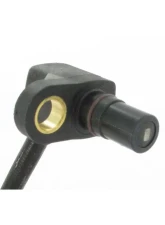 SKF ABS Wheel Speed Sensor With Harness SC406ALH                                     - SC406ALH - Image 2