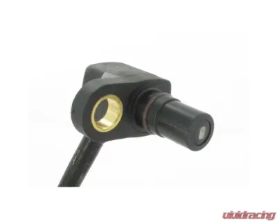 SKF ABS Wheel Speed Sensor With Harness SC406ALH - SC406ALH