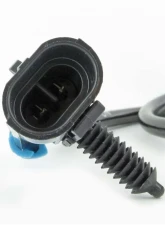 SKF ABS Wheel Speed Sensor With Harness SC406ALH                                     - SC406ALH - Image 3
