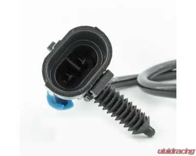 SKF ABS Wheel Speed Sensor With Harness SC406ALH - SC406ALH