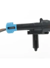 SKF ABS Wheel Speed Sensor With Harness SC406ALH                                     - SC406ALH - Image 4