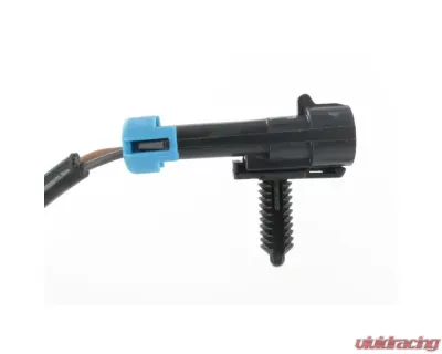 SKF ABS Wheel Speed Sensor With Harness SC406ALH - SC406ALH