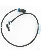 SKF ABS Wheel Speed Sensor With Harness SC406ALH                                     - SC406ALH - Image 4