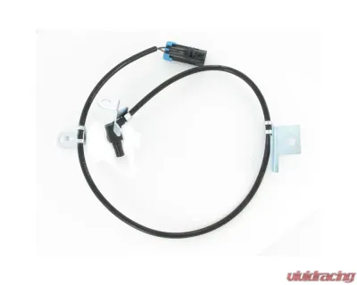 SKF ABS Wheel Speed Sensor With Harness SC406ALH - SC406ALH
