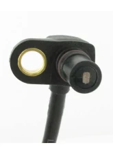 SKF ABS Wheel Speed Sensor With Harness SC406LH                                     - SC406LH - Image 2
