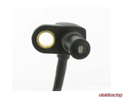 SKF ABS Wheel Speed Sensor With Harness SC406LH - SC406LH