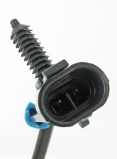 SKF ABS Wheel Speed Sensor With Harness SC406LH                                     - SC406LH - Image 3