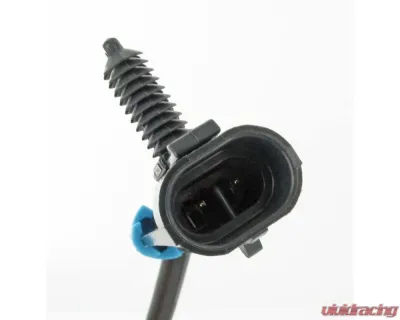 SKF ABS Wheel Speed Sensor With Harness SC406LH - SC406LH
