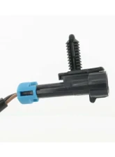 SKF ABS Wheel Speed Sensor With Harness SC406LH                                     - SC406LH - Image 4