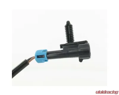 SKF ABS Wheel Speed Sensor With Harness SC406LH - SC406LH