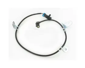 SKF ABS Wheel Speed Sensor With Harness SC406LH