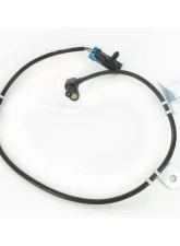 SKF ABS Wheel Speed Sensor With Harness SC406LH                                     - SC406LH - Image 4