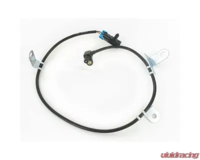 SKF ABS Wheel Speed Sensor With Harness SC406LH - SC406LH