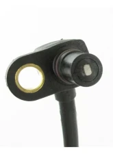 SKF ABS Wheel Speed Sensor With Harness SC406RH                                     - SC406RH - Image 2