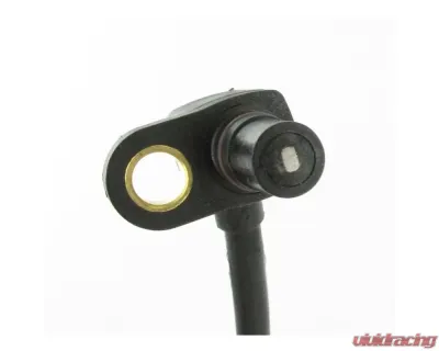 SKF ABS Wheel Speed Sensor With Harness SC406RH - SC406RH