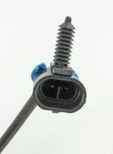 SKF ABS Wheel Speed Sensor With Harness SC406RH                                     - SC406RH - Image 3