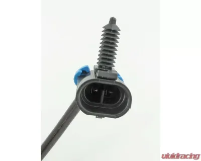 SKF ABS Wheel Speed Sensor With Harness SC406RH - SC406RH