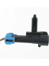 SKF ABS Wheel Speed Sensor With Harness SC406RH                                     - SC406RH - Image 4