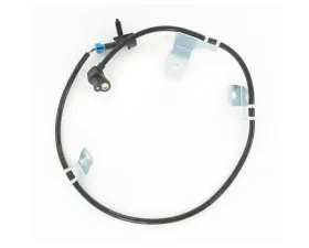 SKF ABS Wheel Speed Sensor With Harness SC406RH