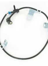 SKF ABS Wheel Speed Sensor With Harness SC406RH                                     - SC406RH - Image 4