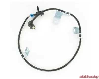 SKF ABS Wheel Speed Sensor With Harness SC406RH - SC406RH