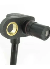 SKF ABS Wheel Speed Sensor With Harness SC416                                     - SC416 - Image 2