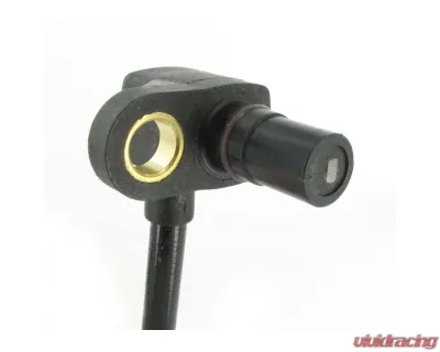 SKF ABS Wheel Speed Sensor With Harness SC416 - SC416