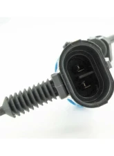 SKF ABS Wheel Speed Sensor With Harness SC416                                     - SC416 - Image 3